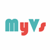 MyVs Infotech